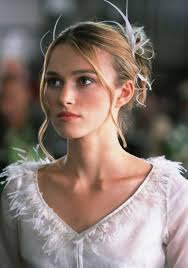 11 stjerner, der spillede en rolle, som slet ikke passede til deres egen  alder