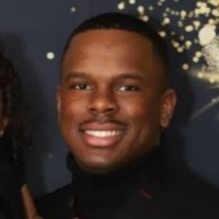 100+ "Moses-jr" profiles