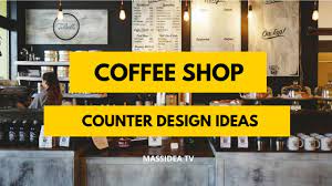 We did not find results for: 65 Best Coffee Shop Counter Design Ideas Youtube