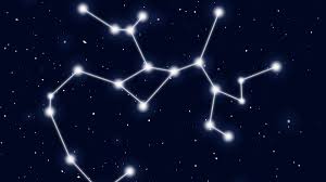 Cancer and virgo, in my opinion, round out each other beautifully. Horoscope Today Dec 5 Bhavishyavani Astrological Predictions For Sagittarius Capricorn Libra Leo Cancer Astrology News India Tv