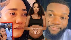 MEN ZEN,TA SANBLE ANSYEN FANM JACK LAN TE GENTAN ANSENT POU JACK,WIDIANA  SANBLE PAGEN CHANS