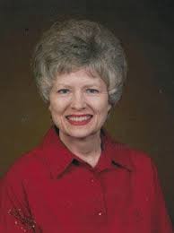 Donna Necessary Obituary (1941