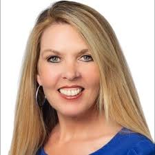 Hodges, SC Real Estate Agents