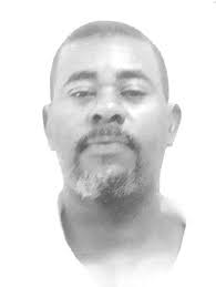 Obituary for IVAN TYRONE MOXEY