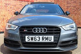 Image result for Meteor Gray 2014 A3