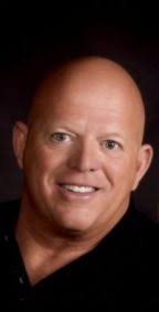 The 25 Years I Was Lucky Enough to Have Don Hutt as My Daddy