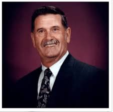 Obituary and funeral service: William Webb Landress, Sr., 82, of Loganville 