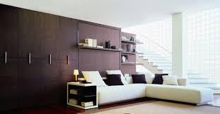 Clei Uk List Of Retailers Within The Uk And Irland For The Clei Collection Of Murphy Bed Bunk Bed And Sofa Bed Systems