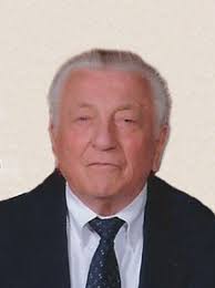 Marvin Miner Obituary December 18, 2018