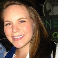 Stefanie Grace's Instagram, Twitter & Facebook