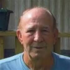 Obituary information for Chester Lee Smith