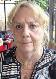 Search Sue Gregory Obituaries and Funeral Services