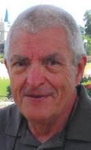 Search Frank Benedict Obituaries and Funeral Services