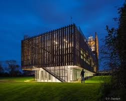 Le voyage à nantes, nantes, france. Choses A Faire Pres De Erdre Intime A Reze France Tripadvisor