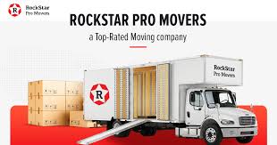 Our guide on starting a moving company covers all the essential information to help you decide if this business is a good match for you. Moving Company For Your Stress Free Relocation Rockstar Pro Movers
