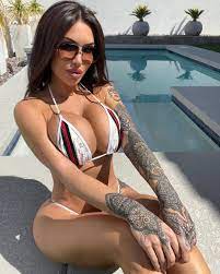 TW Pornstars - Jupeserise. Twitter. Savanna Santos @SavannaSantosss. 6:36  AM - 31 Mar 2023