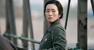 Zhang Yimou S 10 Best Movies Coming Home Gong Li Tv Show Music