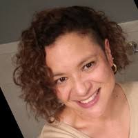 30+ "Cottes" profiles