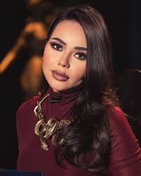 Instagram photo by Asmaa Ibrahim • Mar 5, 2025 at 12:24 PM