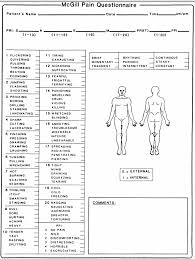 Pin On Health