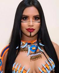 We are removing people that are not active in this group so you have to say  your state to keep you active thank