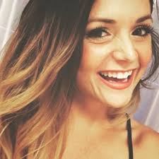 Deidra Whitfield (@DeidraWhitfield)