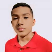 80+ "Roy Dominguez" profiles