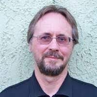 Timothy Mahnke's Instagram, Twitter & Facebook