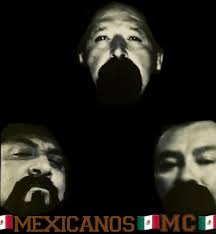 mexicanos_mc_ie_chapter