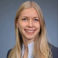 800+ "Landauer" profiles