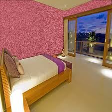 5m Roll Pink Glitter Fabric Wallpaper For Kids Room Decorative Wallpaper And Pink Glitter Wallpaper Glitter Wallpaper Fabric Wallpaperpink Glitter Wallpaper Aliexpress Popular pink wallpaper for walls of good quality and at affordable prices you can buy on aliexpress.
