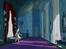 Cinderella Disneyscreencaps Com 954 Jpg Animation Background Disney Concept Art Disney And Dreamworks