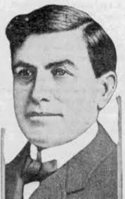 Hiram Robert Fowler (1851-1926)