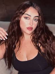 𝑨𝒏𝒏𝒂 𝒆𝒍 𝒂𝒘𝒂𝒓 (@annaaawar) • Instagram photos and videos