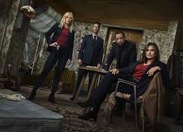 The season consists of 21 episodes. Pin On Misc