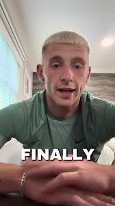 Karley Gerbensky Ampa