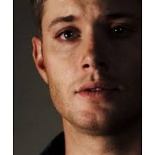 Hurt Dean Winchester Fanfiction Stories