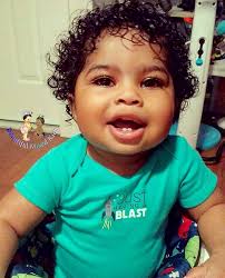 starla jordan (starjojo87)