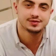 Sokak ortasında çatışma: 1 ölü