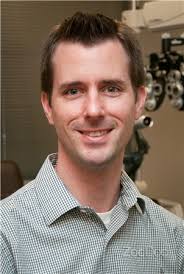 Best Ophthalmologists in Austin