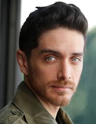 Baldwin Williams Jr. (@baldwinvoices.bsky.social) — Bluesky