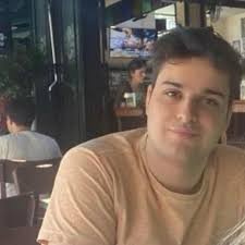 What's everyone favorite tournament arc in the yugioh animes? For me it's  the Fortune Cup from 5Ds, having a mix of normal and turbo duels was nice,  plus all the memorable duels