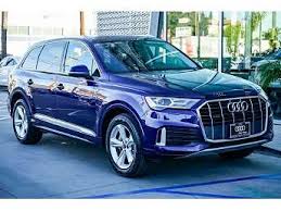 Image result for Navarra Blue 2022 SQ7