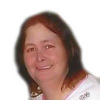 Pamela Jill “Pam” Vannatta Ficklin (1958-2014)