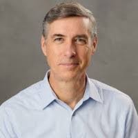 Ed Mclaughlin's Instagram, Twitter & Facebook