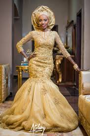 Here ericdress.com shows customers a fashion collection of current gold designer dresses.you can find many great items. Gold Designer Indian Wedding Dresses