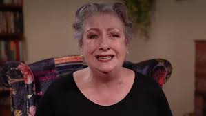 Kids Read Aloud: The Miracle Maker by Ann Acton