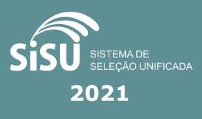 Sendo assim, a primeira coisa a se atentar é a data das provas, realizadas em quatro domingos consecutivos. Resultado Enem 2021 Horario