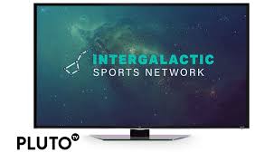 It is one of the best free streaming tv service with 100+ channels and 80+ categories. Pluto Tv Zype