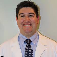 Latin White Coats (@latinwhitecoats) · New York, NY